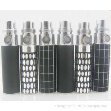EGO-K New Electronic Cigarette Starter Kit